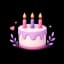 Birthday Invitation