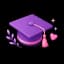 Graduation Invite