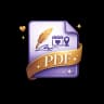Uploaduj PDF
