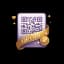 Add QR code