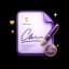 Add signature