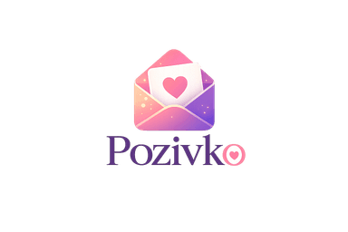 Pozivko