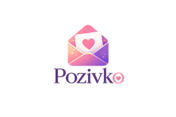 Pozivko