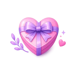 anniversary