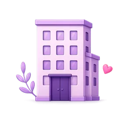 corporate
